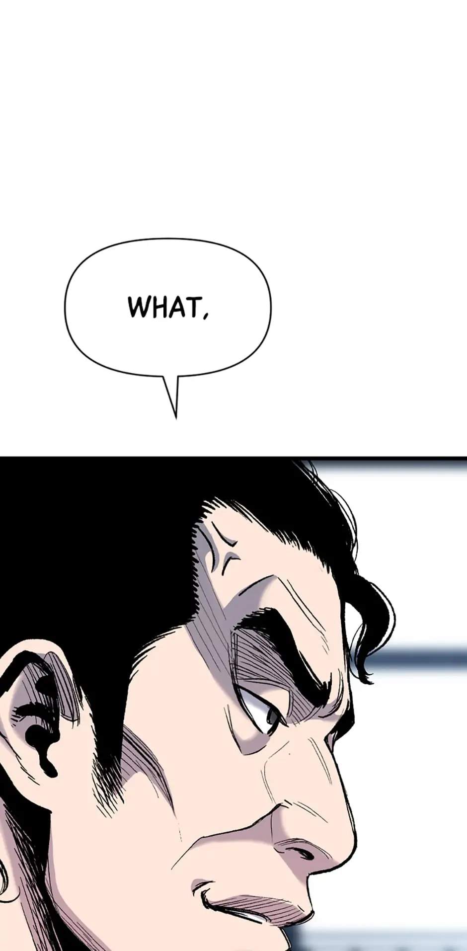 Switch Chapter 54 - Page 98