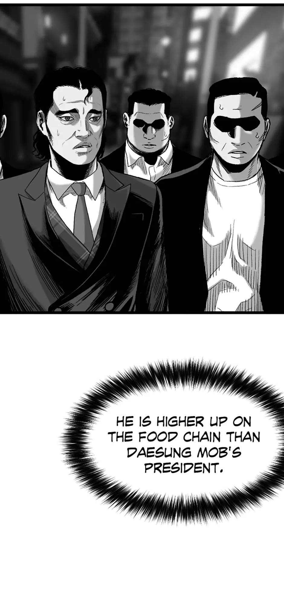 Switch Chapter 55 - Page 102