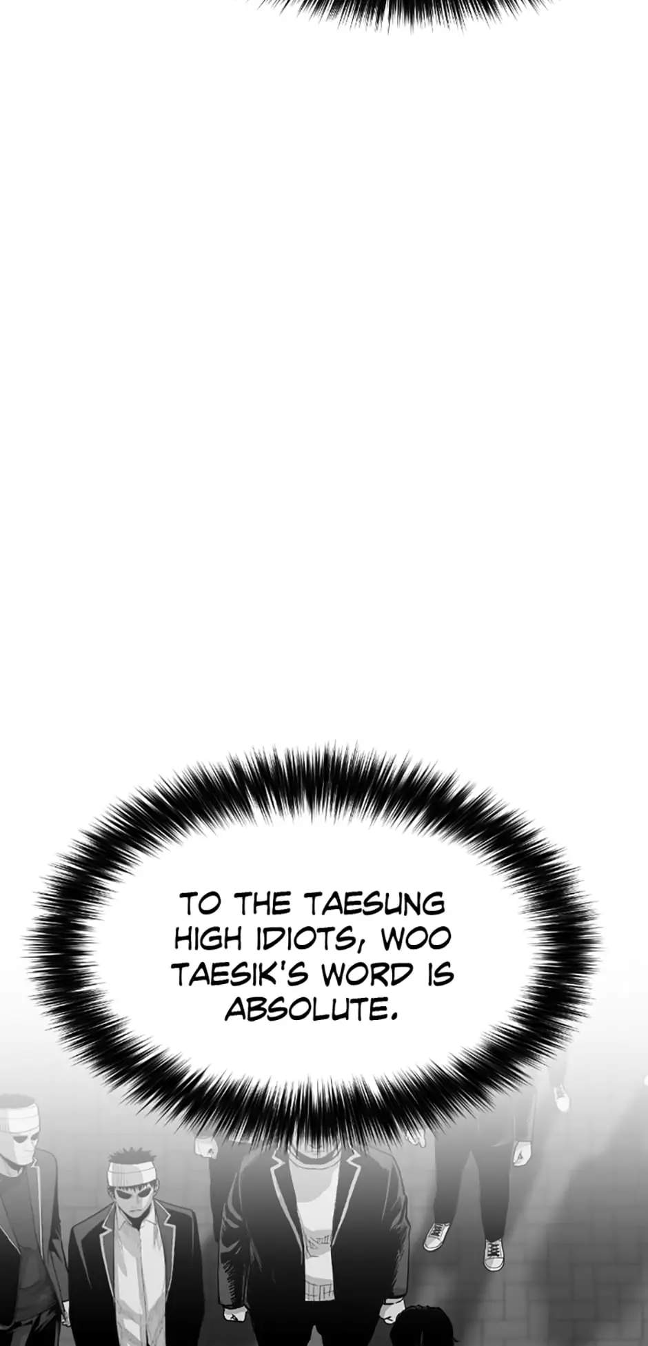 Switch Chapter 55 - Page 105