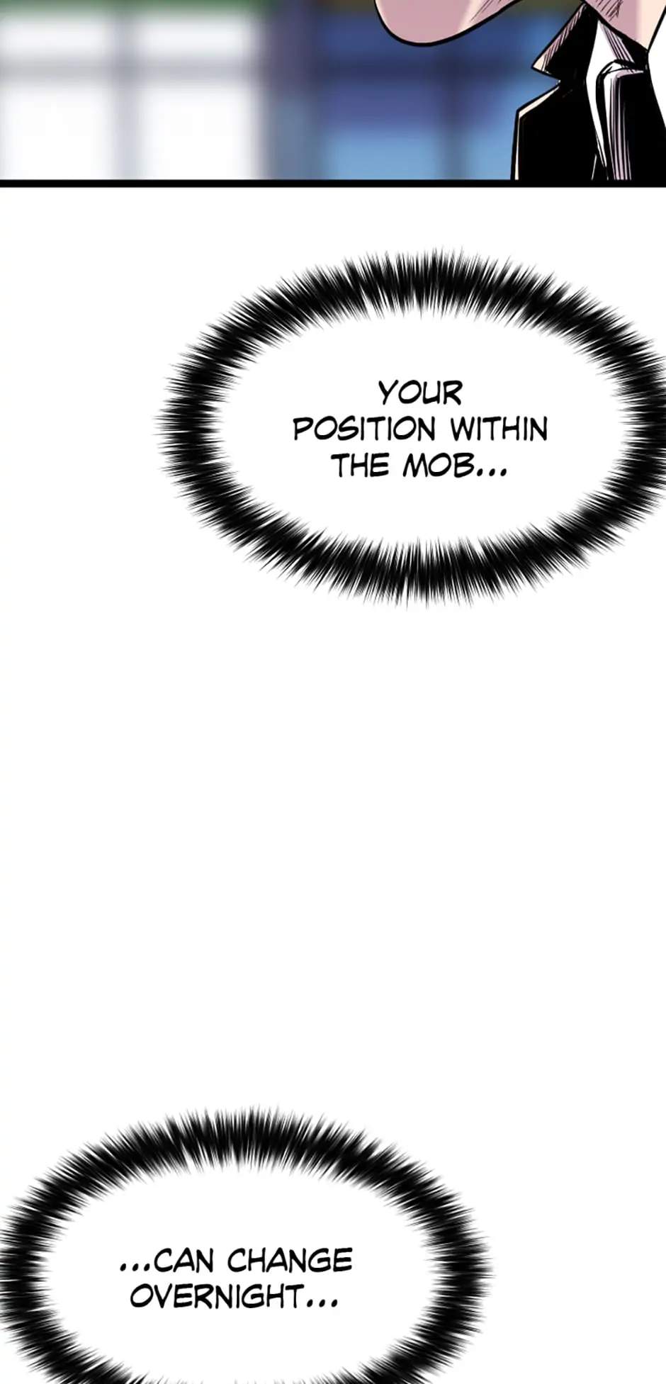 Switch Chapter 55 - Page 109