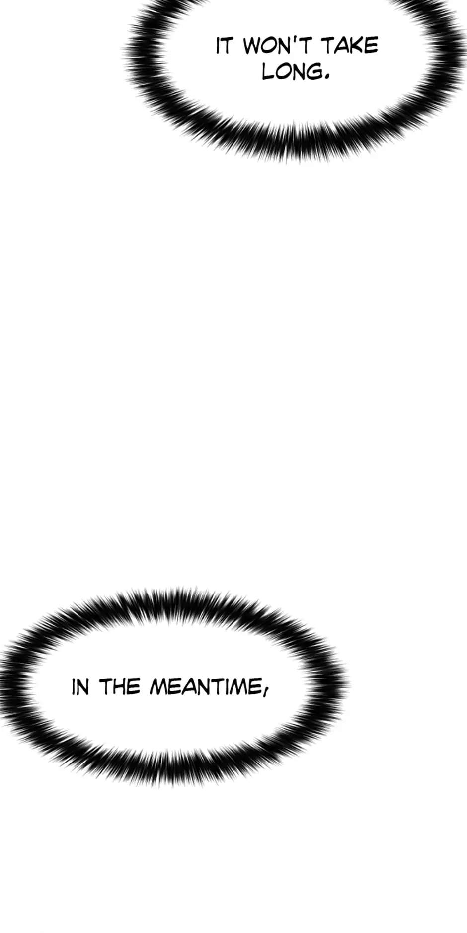 Switch Chapter 55 - Page 114