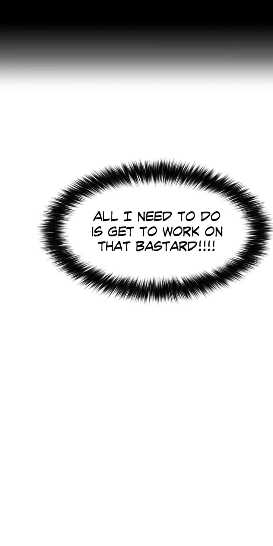 Switch Chapter 55 - Page 116
