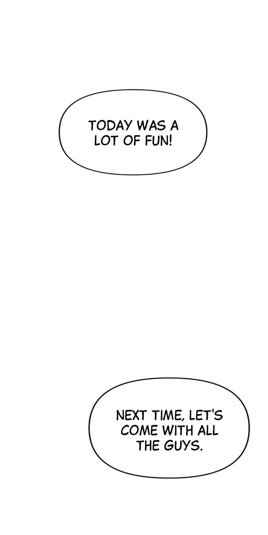 Switch Chapter 55 - Page 117