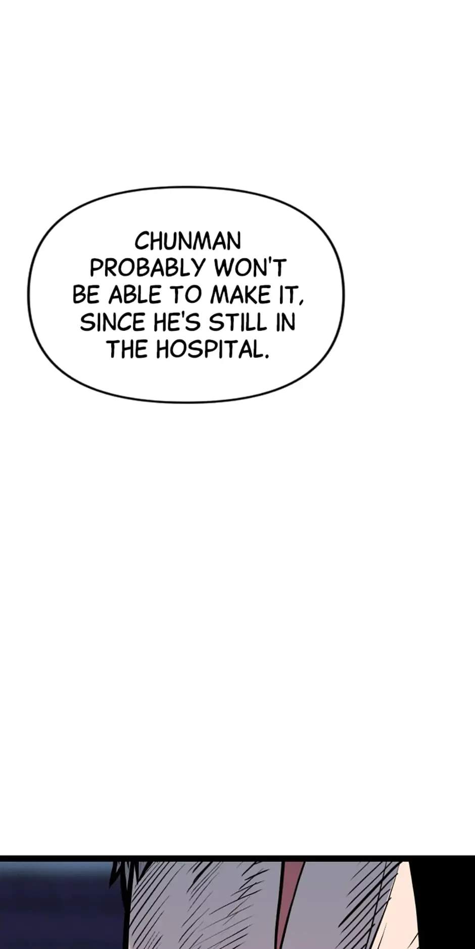 Switch Chapter 55 - Page 118