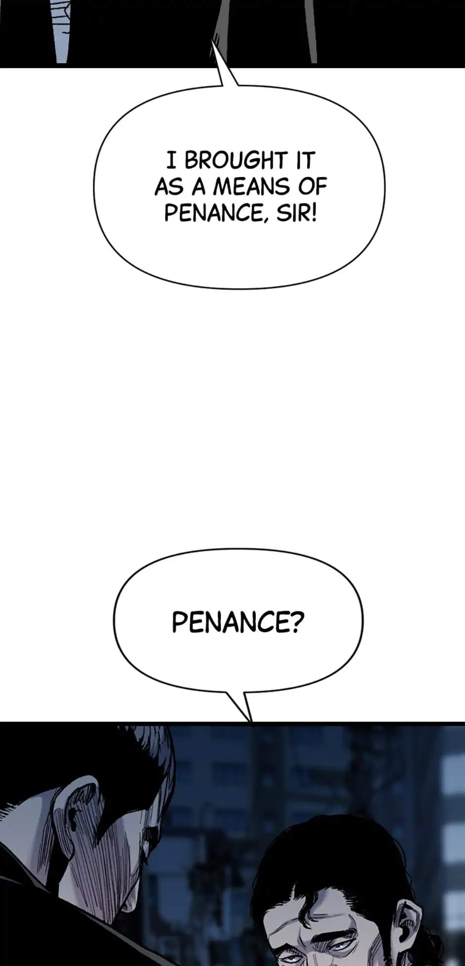 Switch Chapter 55 - Page 14