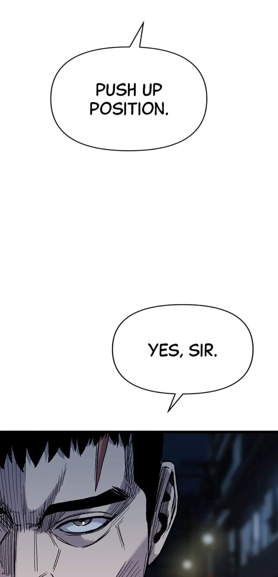 Switch Chapter 55 - Page 20