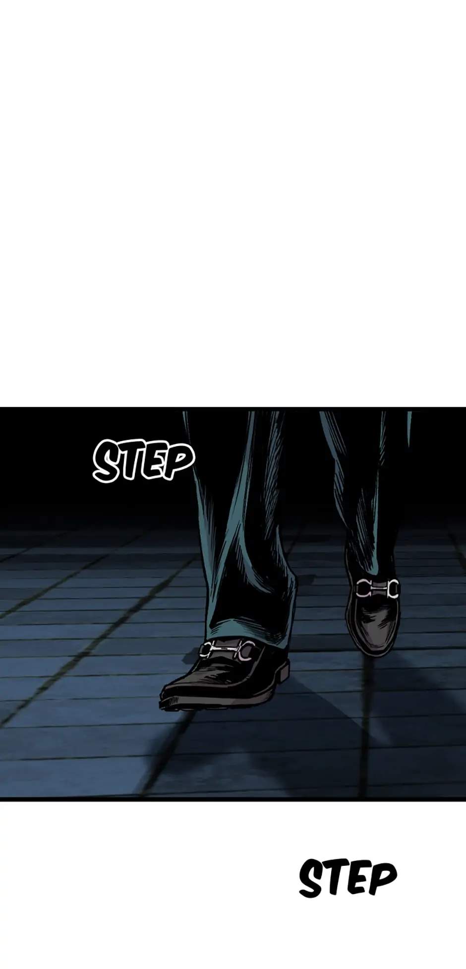 Switch Chapter 55 - Page 3