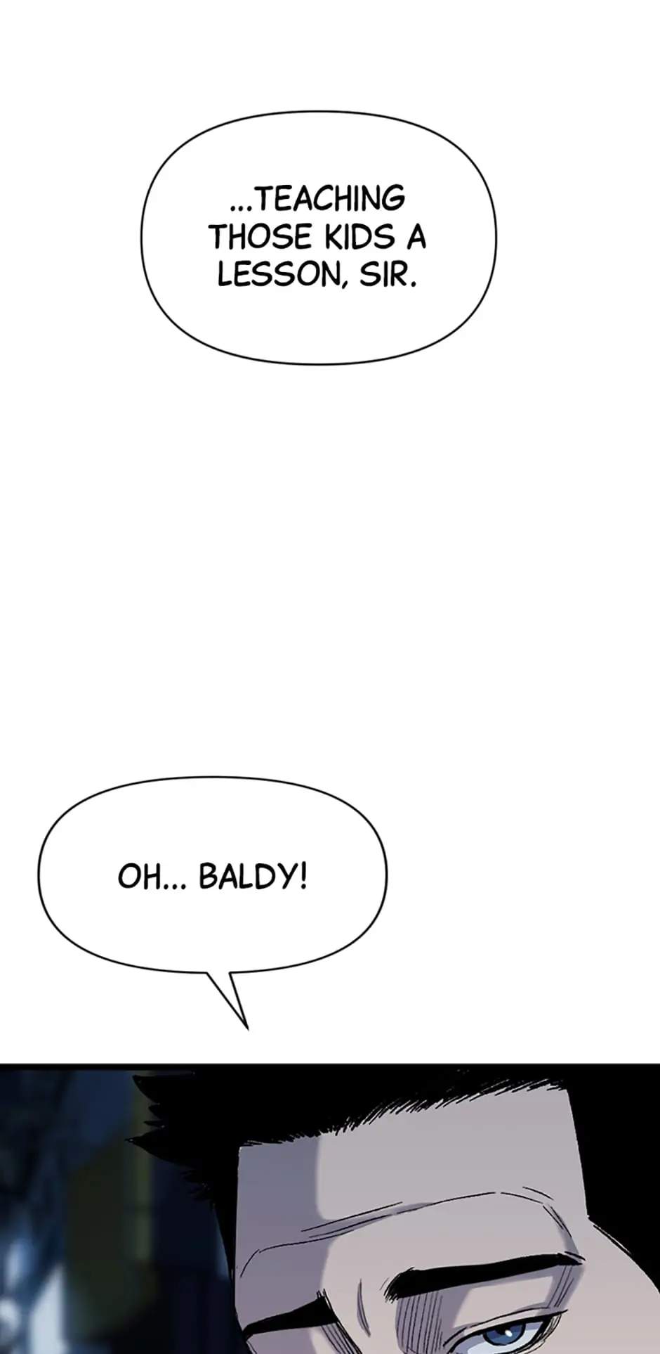 Switch Chapter 55 - Page 39
