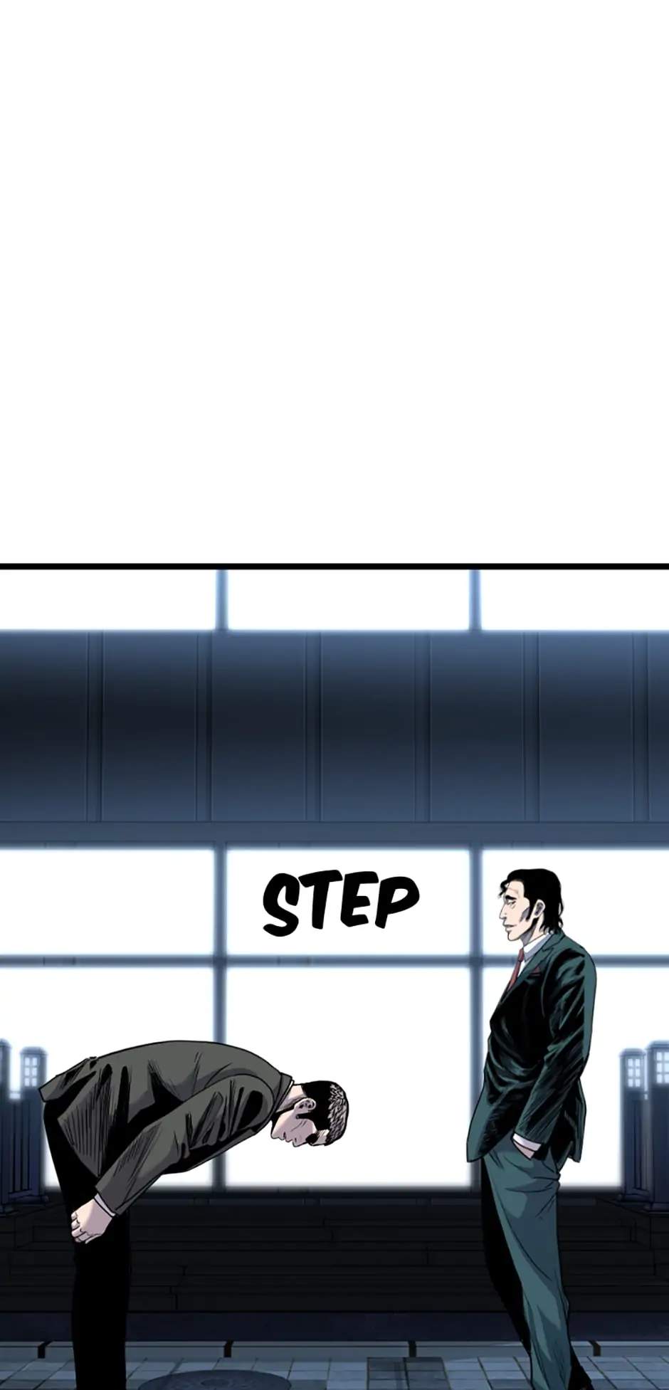 Switch Chapter 55 - Page 4
