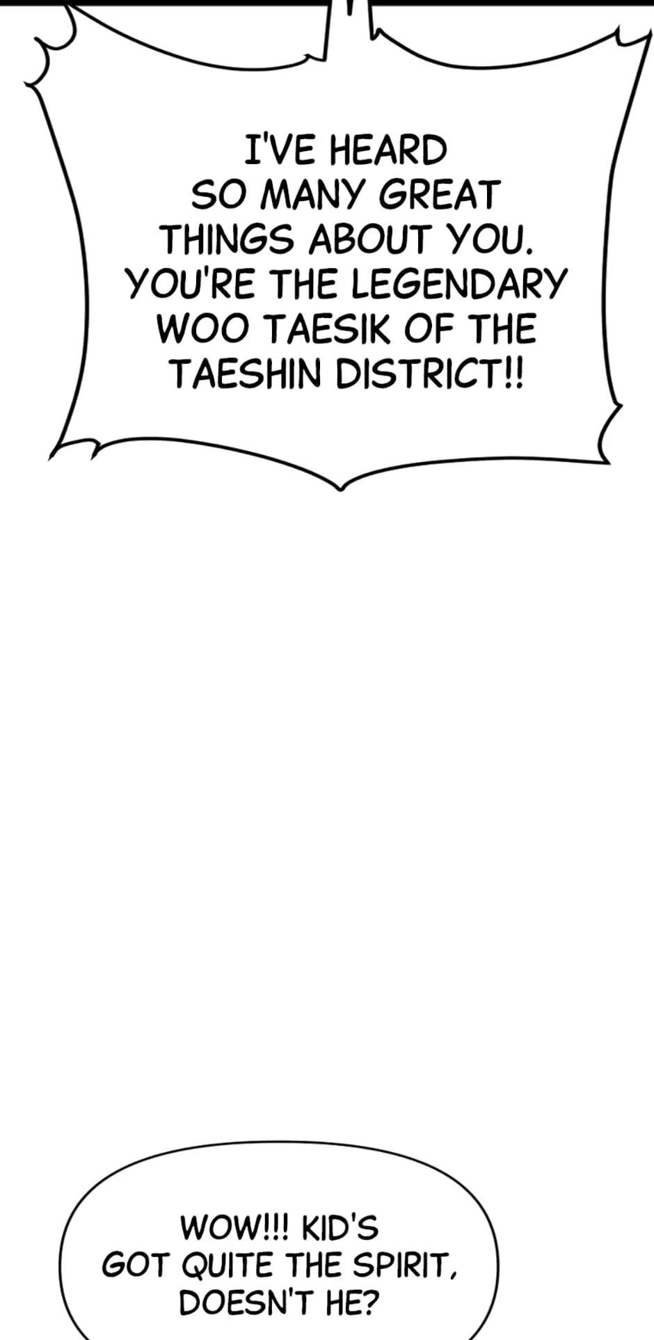 Switch Chapter 55 - Page 45