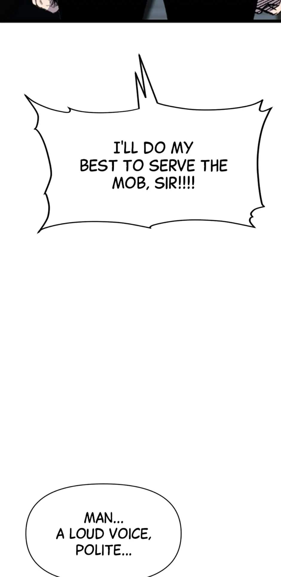 Switch Chapter 55 - Page 48