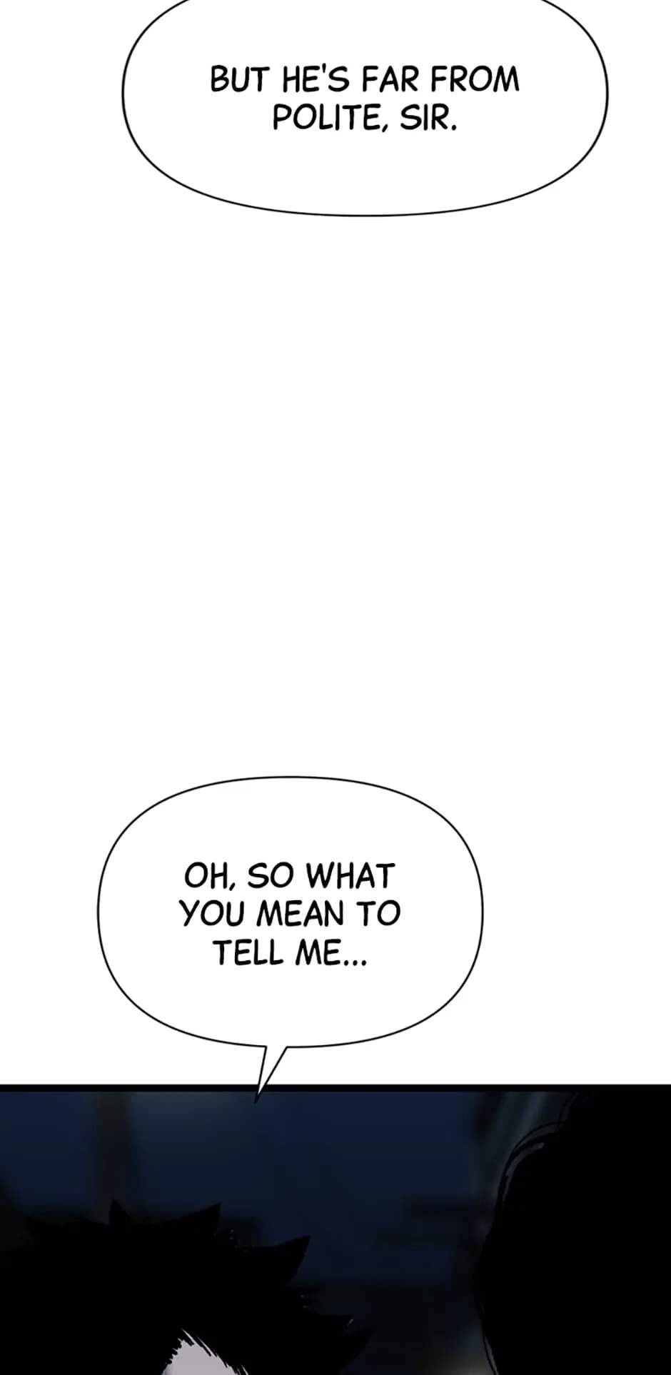 Switch Chapter 55 - Page 51