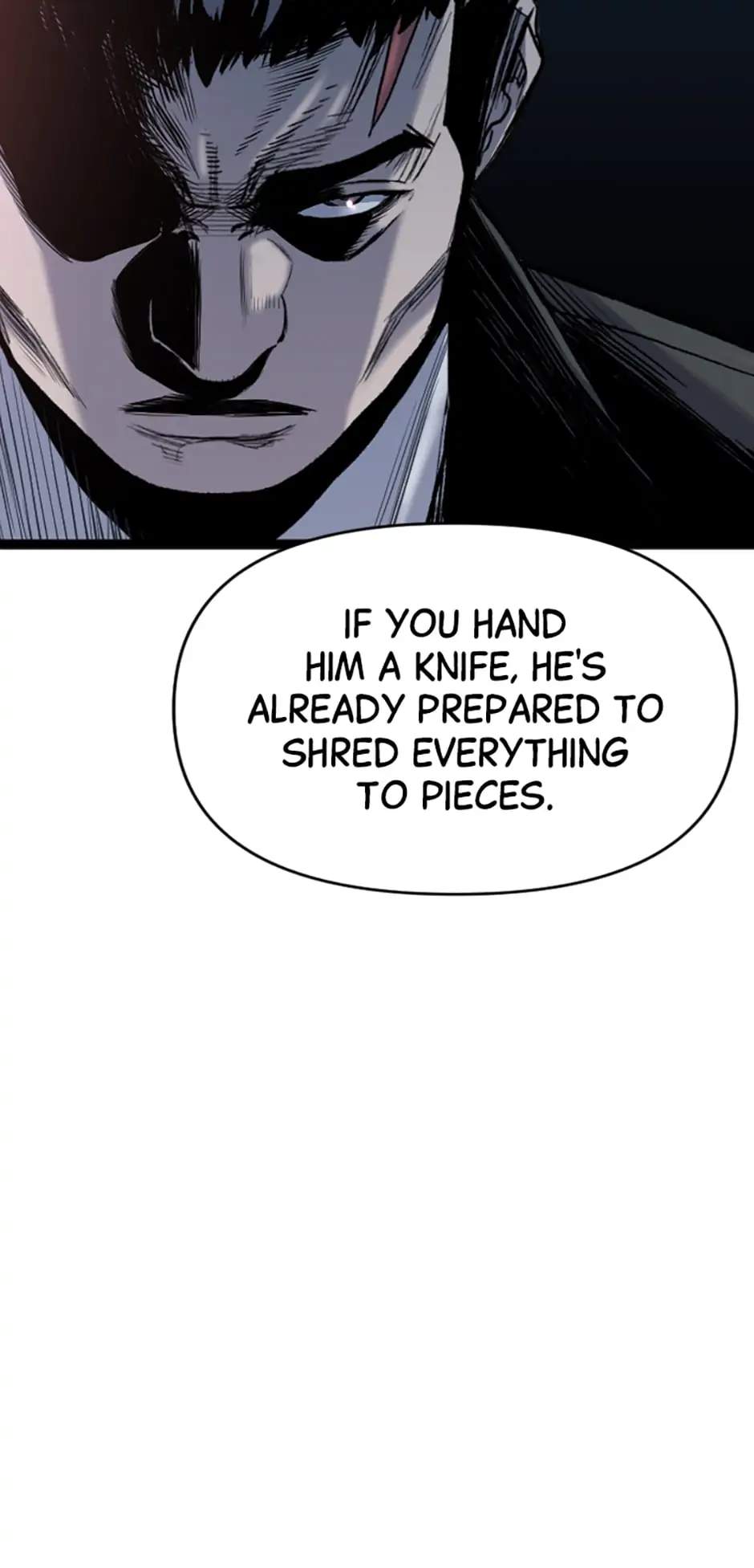 Switch Chapter 55 - Page 56