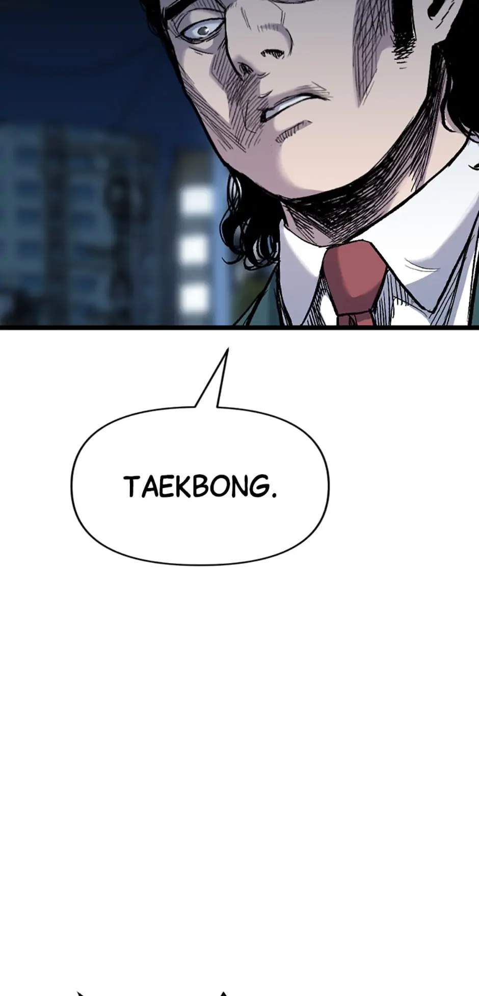 Switch Chapter 55 - Page 6