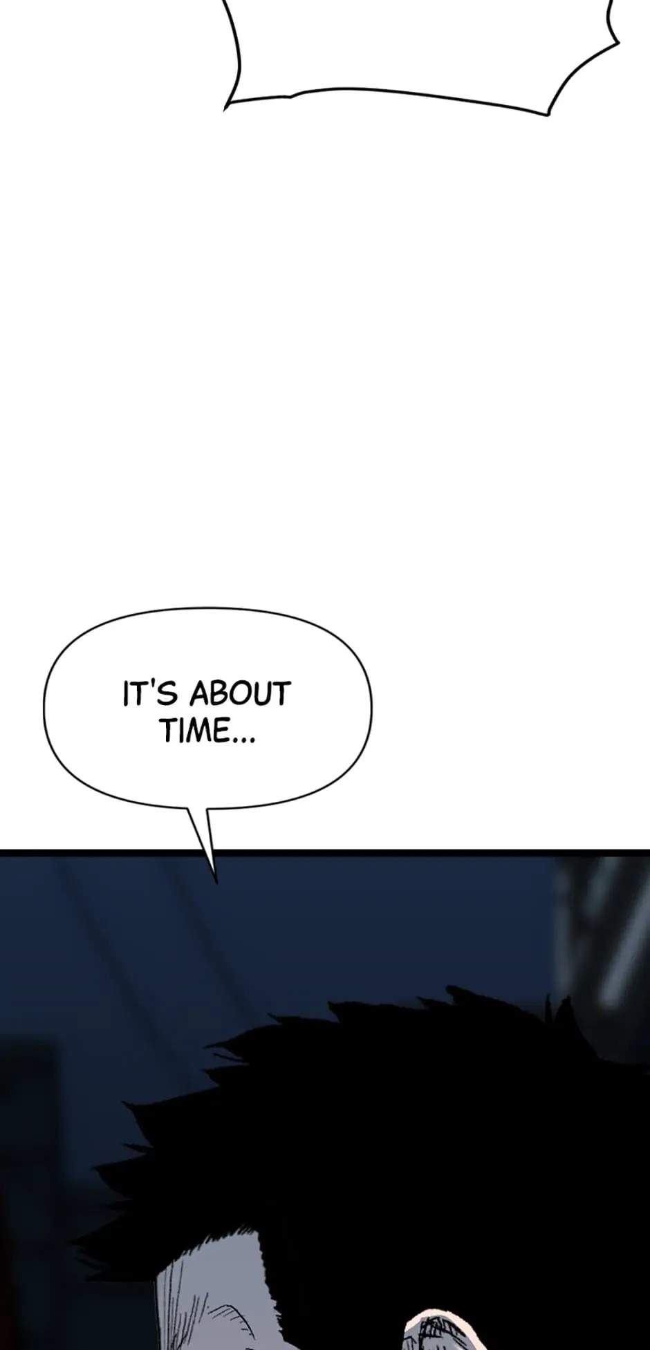 Switch Chapter 55 - Page 61