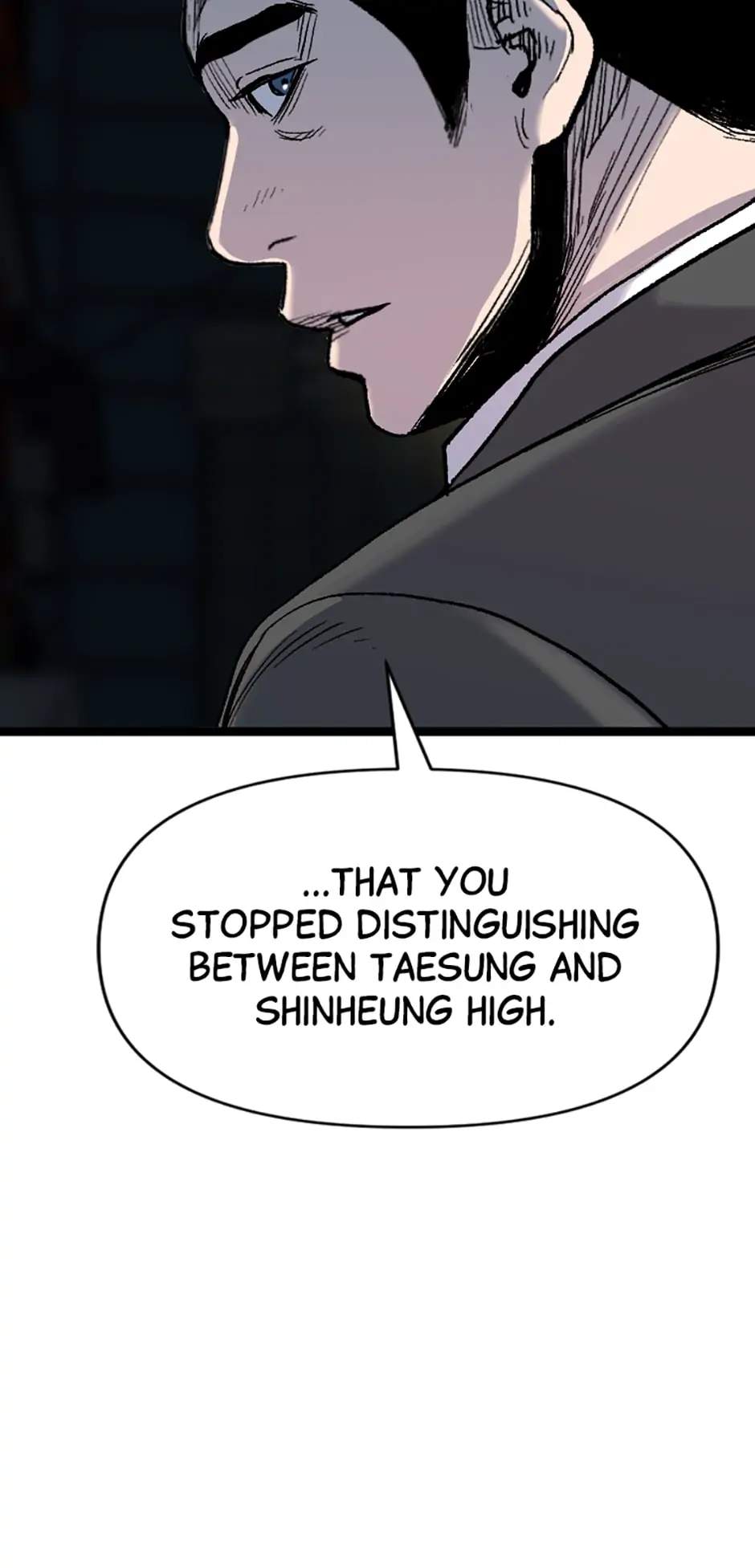 Switch Chapter 55 - Page 62