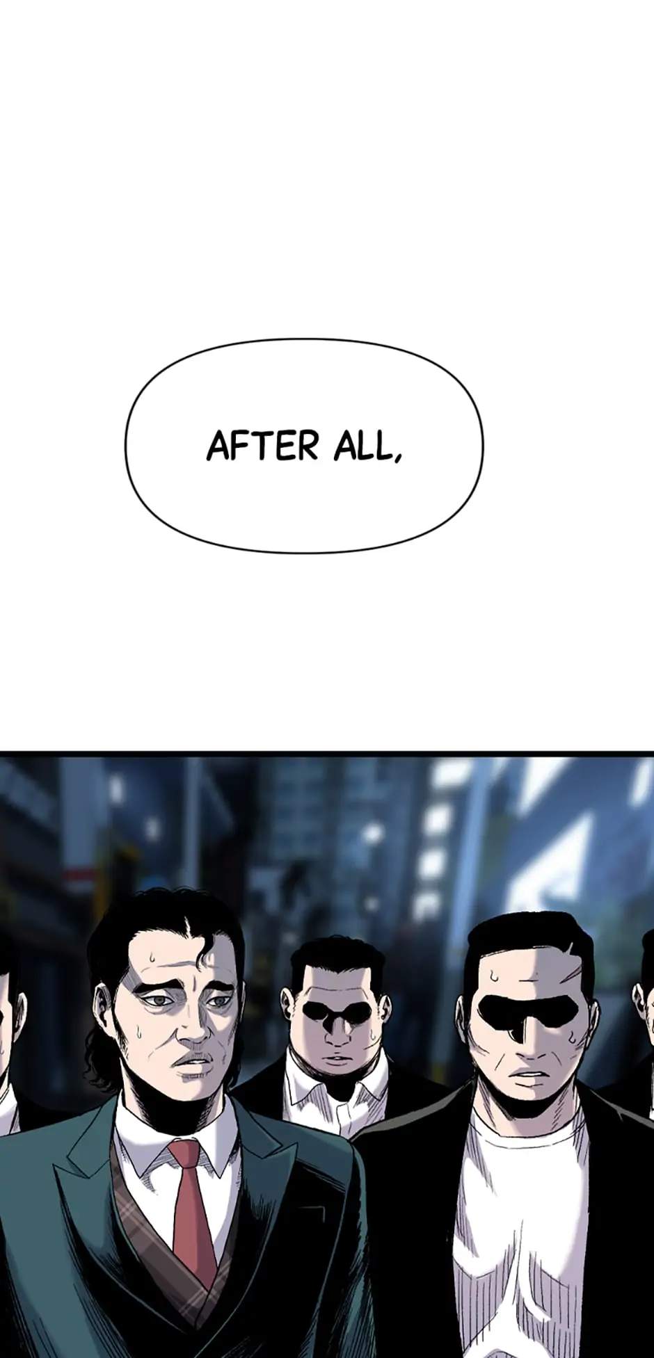 Switch Chapter 55 - Page 63