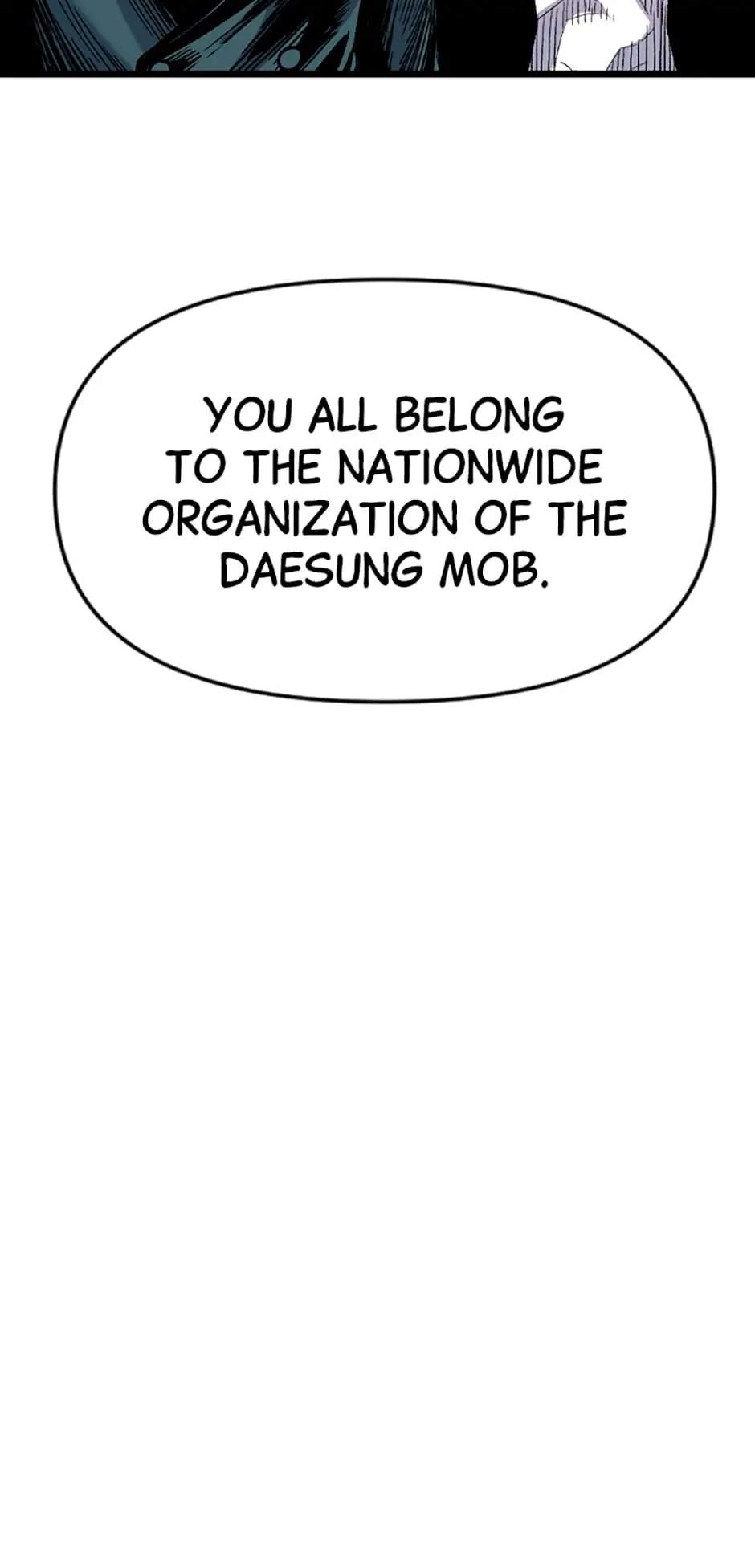 Switch Chapter 55 - Page 64