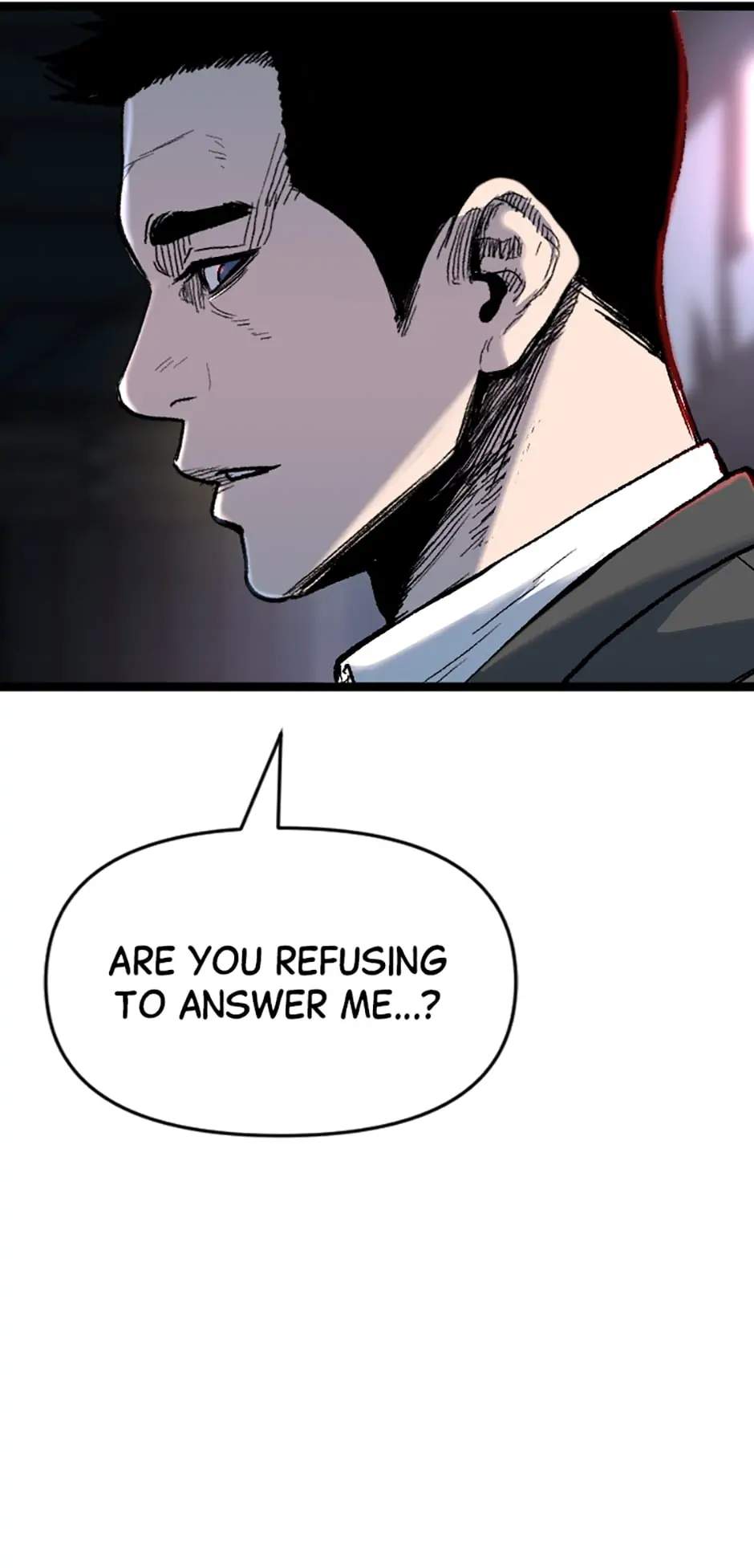 Switch Chapter 55 - Page 65