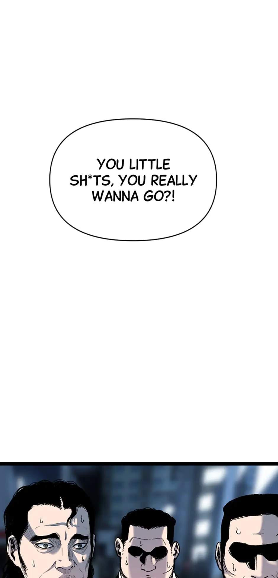 Switch Chapter 55 - Page 66