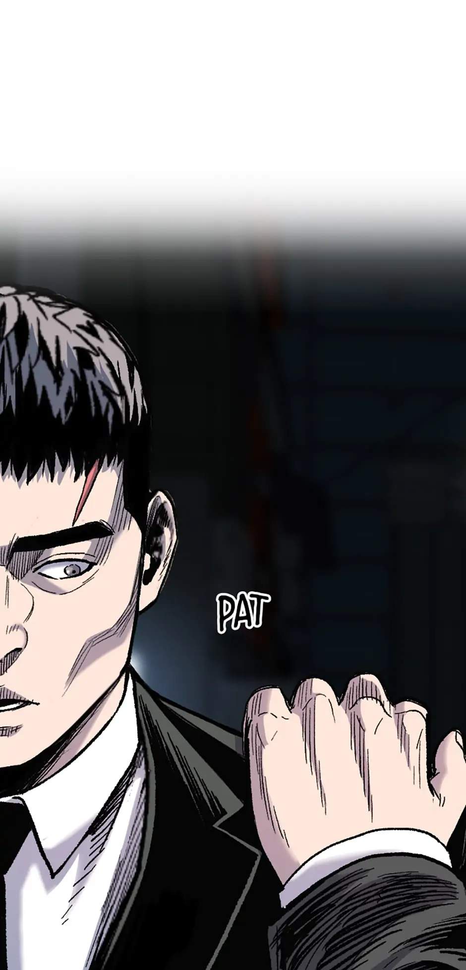 Switch Chapter 55 - Page 70