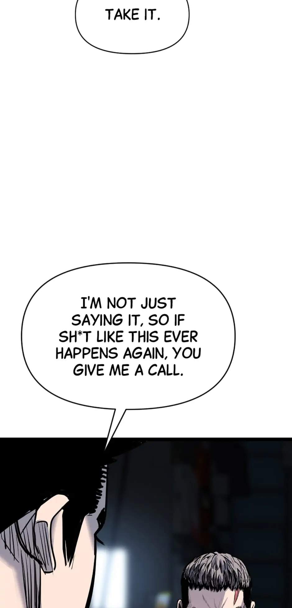 Switch Chapter 55 - Page 74