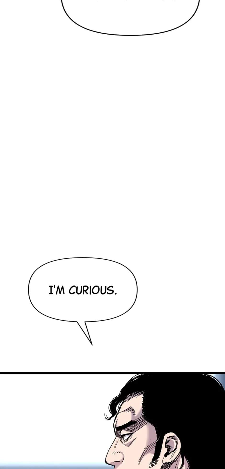 Switch Chapter 55 - Page 8