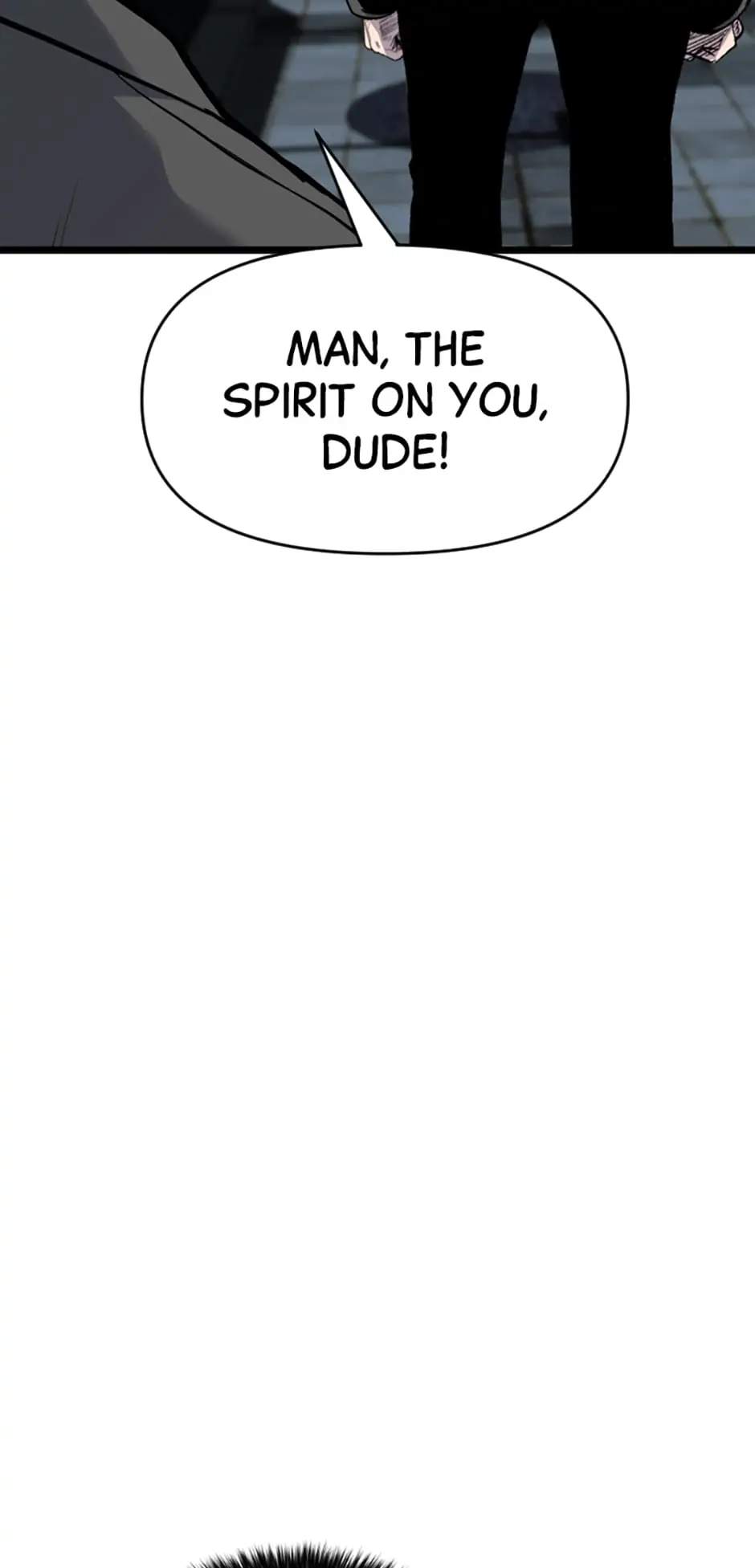 Switch Chapter 55 - Page 80