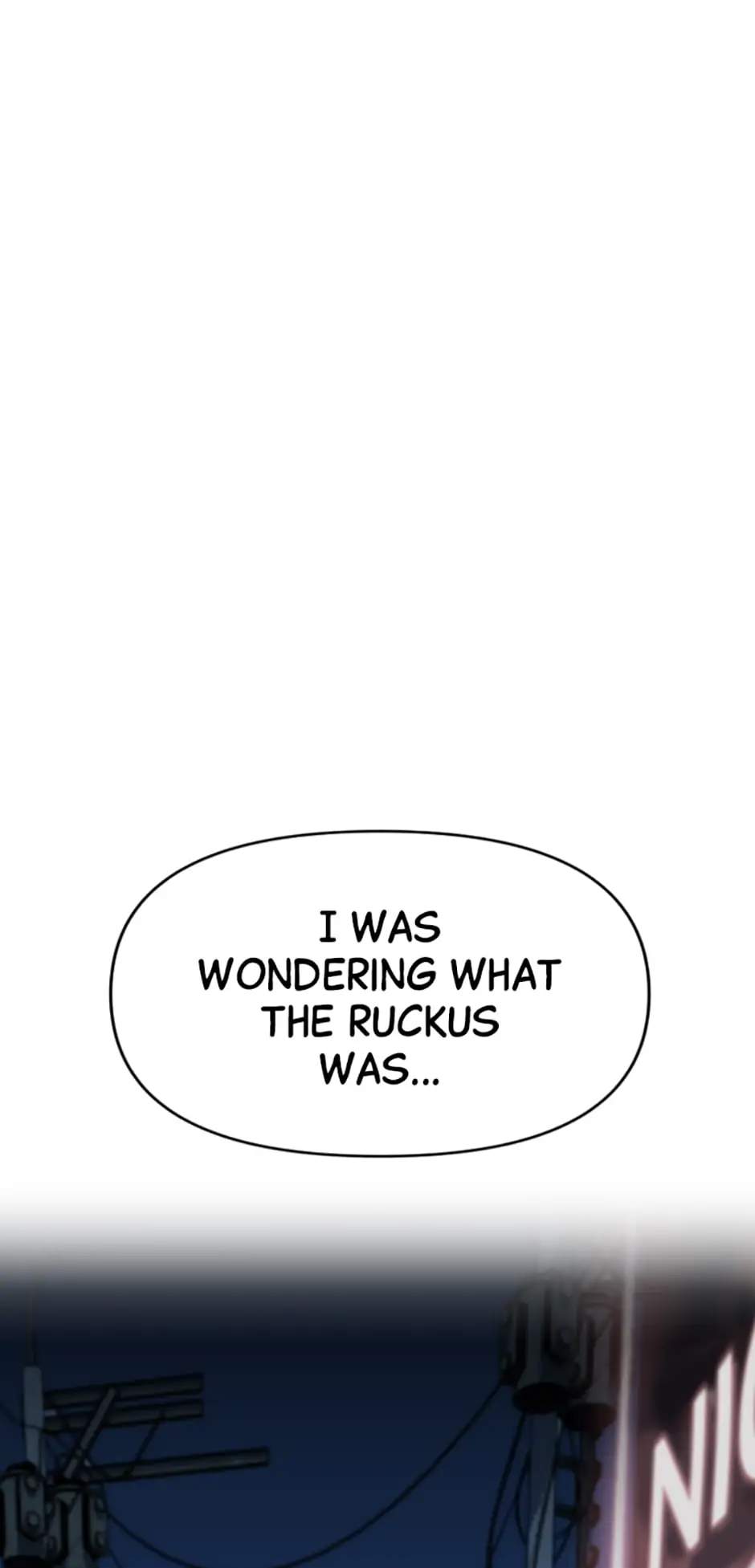 Switch Chapter 55 - Page 82