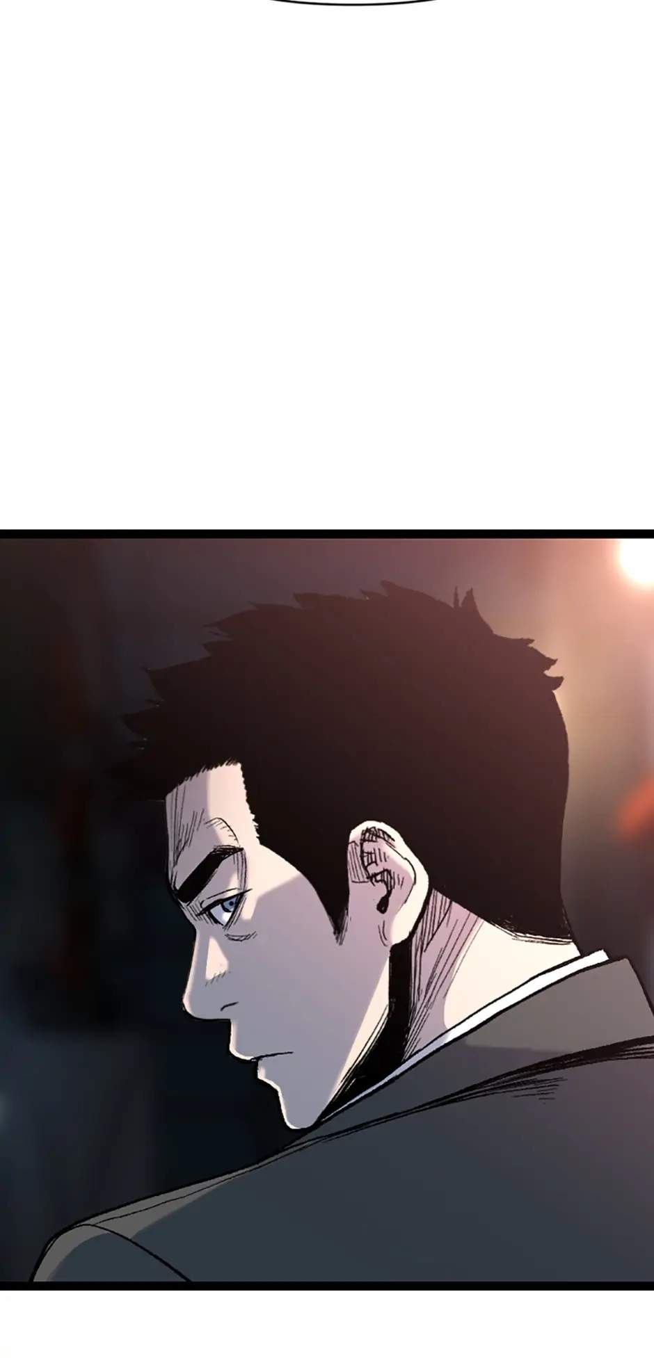 Switch Chapter 55 - Page 84