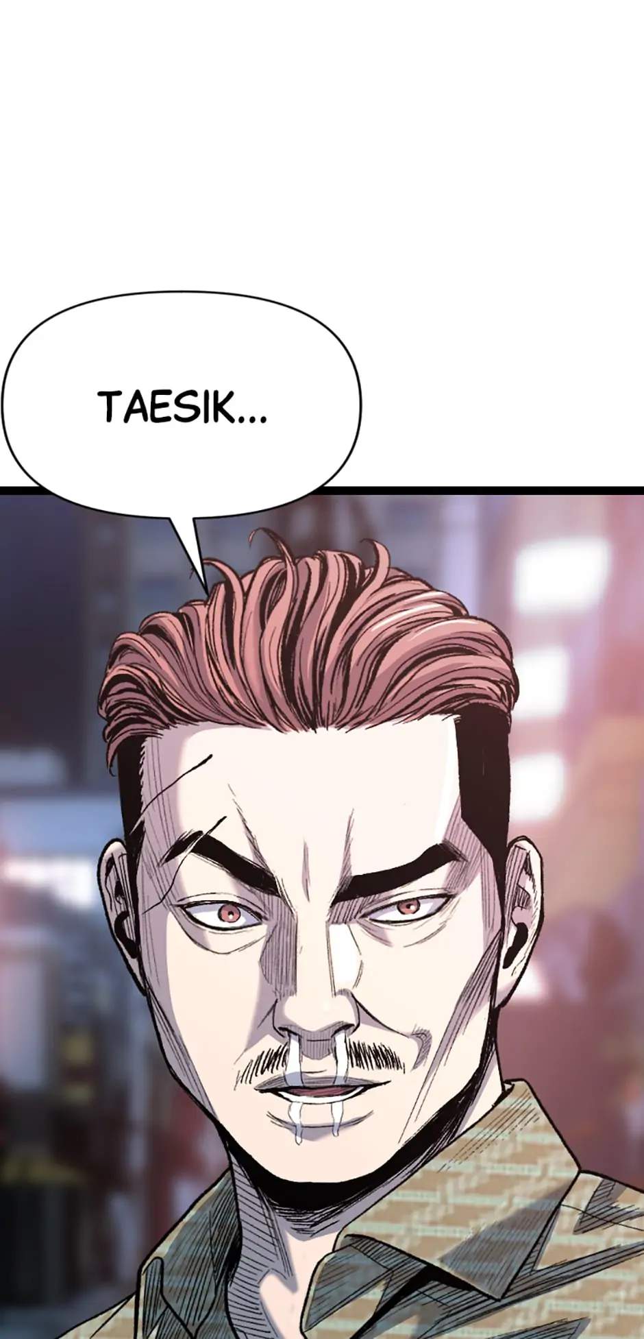 Switch Chapter 55 - Page 85