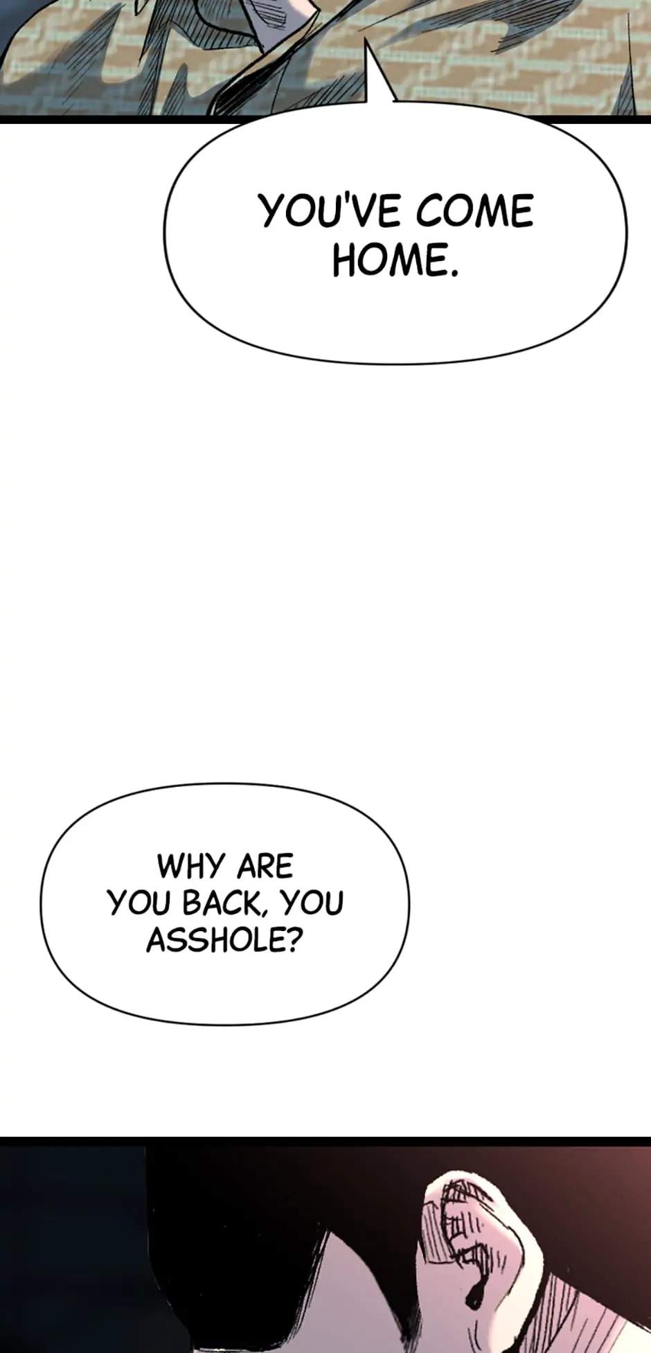 Switch Chapter 55 - Page 86