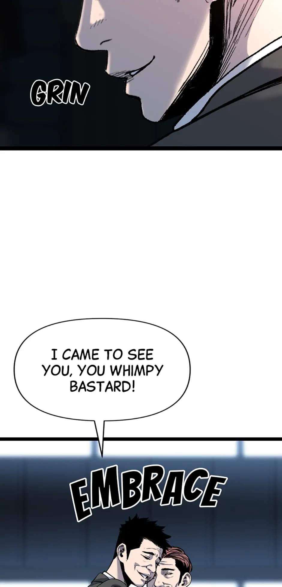 Switch Chapter 55 - Page 87