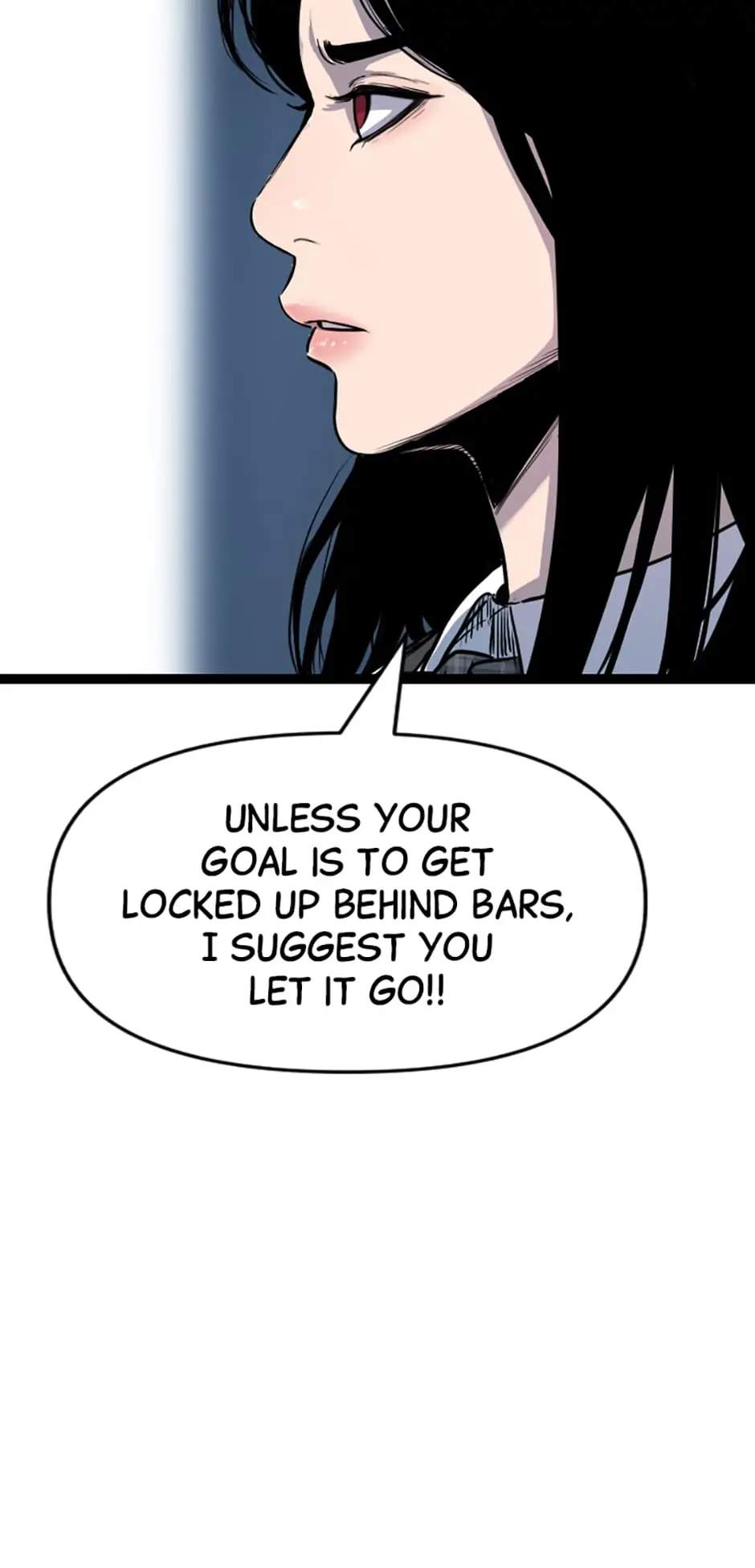 Switch Chapter 56 - Page 101