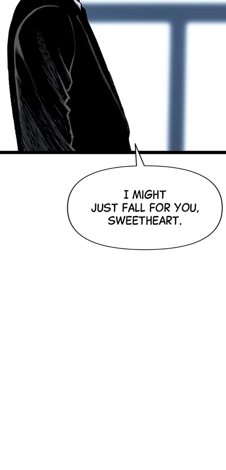 Switch Chapter 56 - Page 106