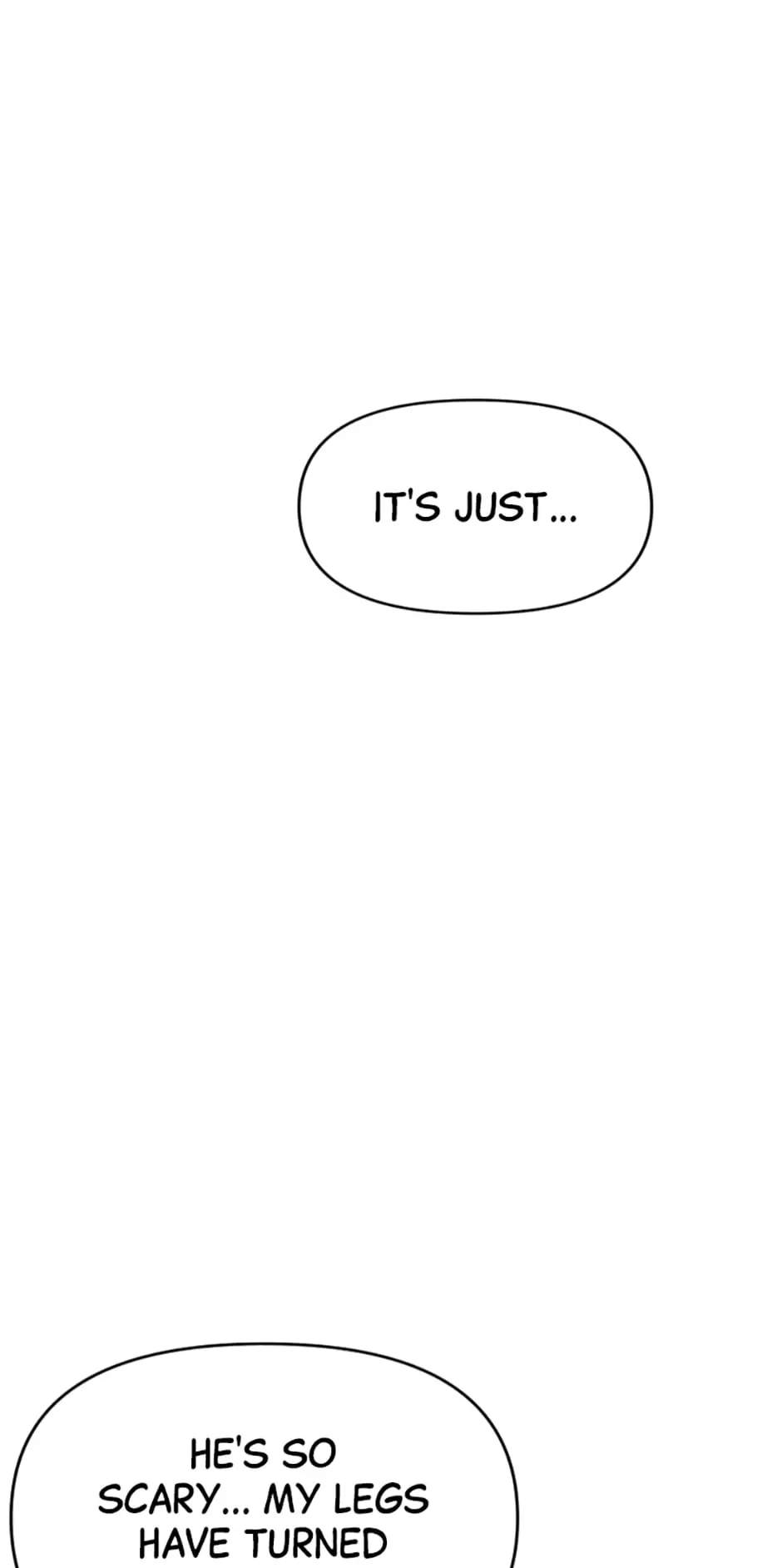 Switch Chapter 56 - Page 114