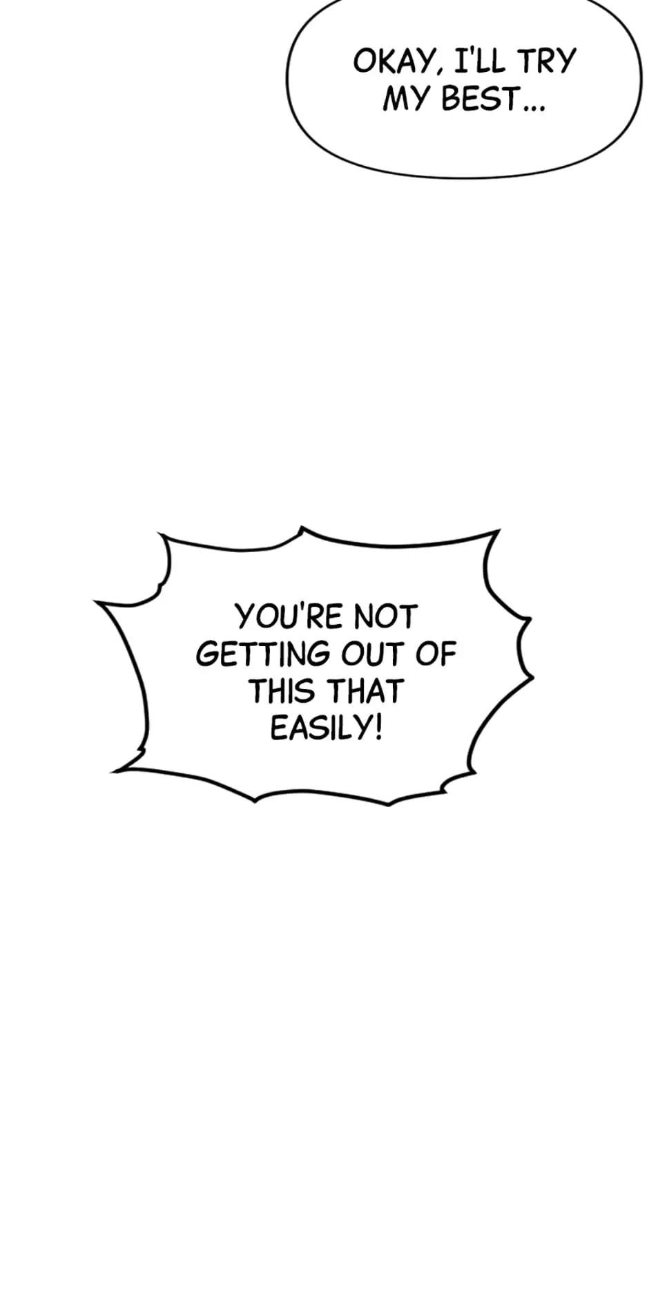 Switch Chapter 56 - Page 119