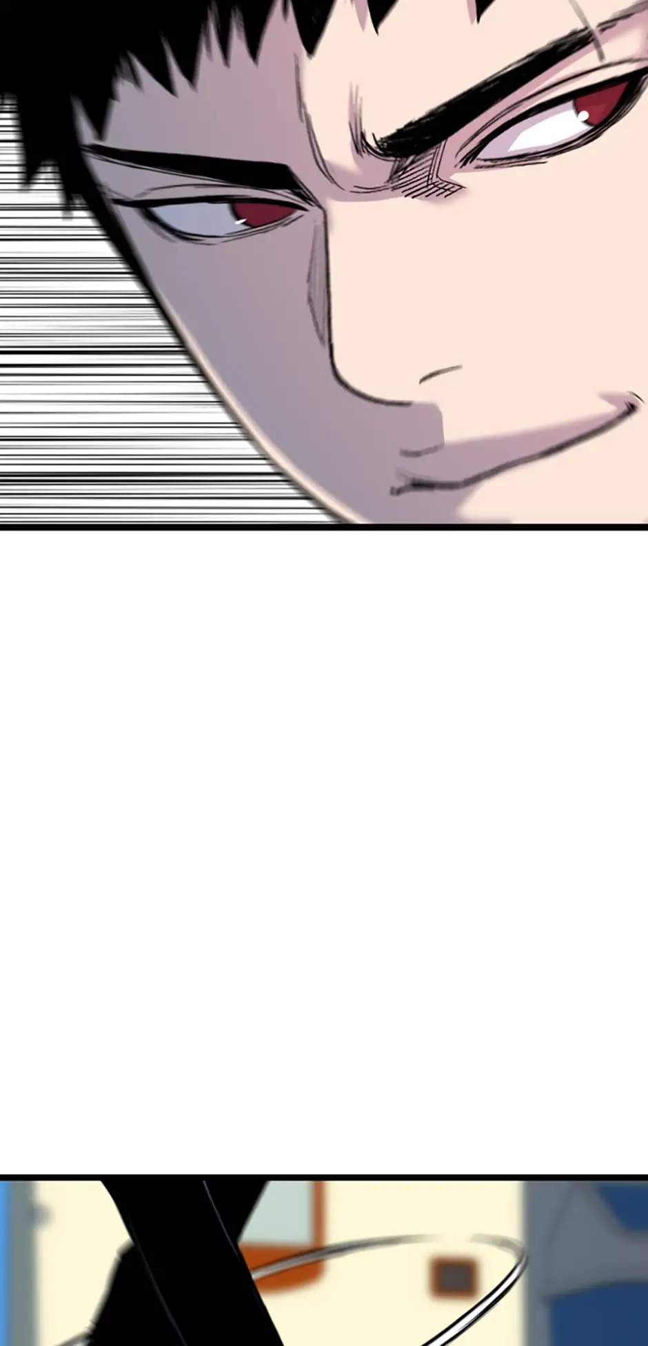 Switch Chapter 56 - Page 12