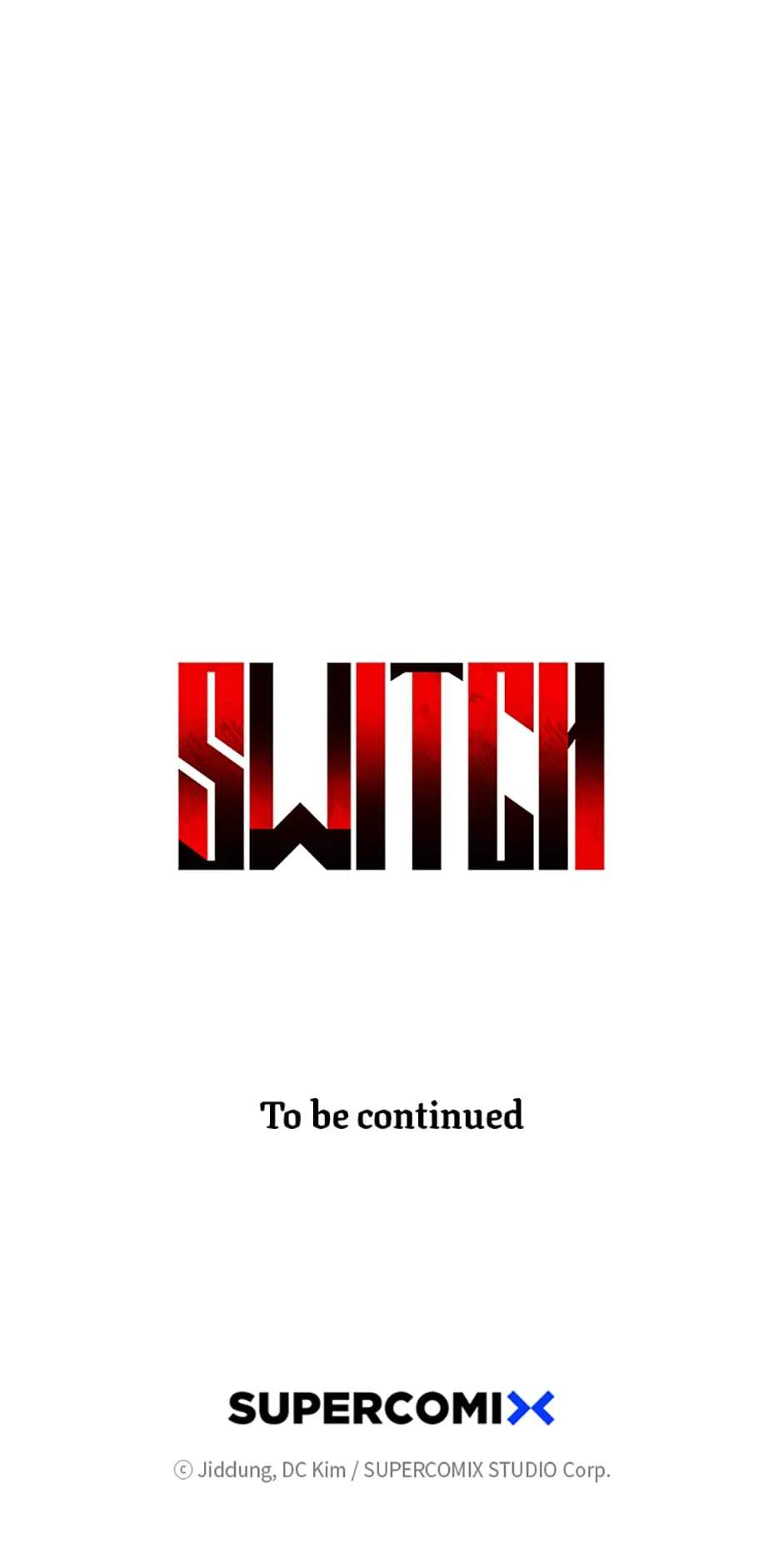 Switch Chapter 56 - Page 121