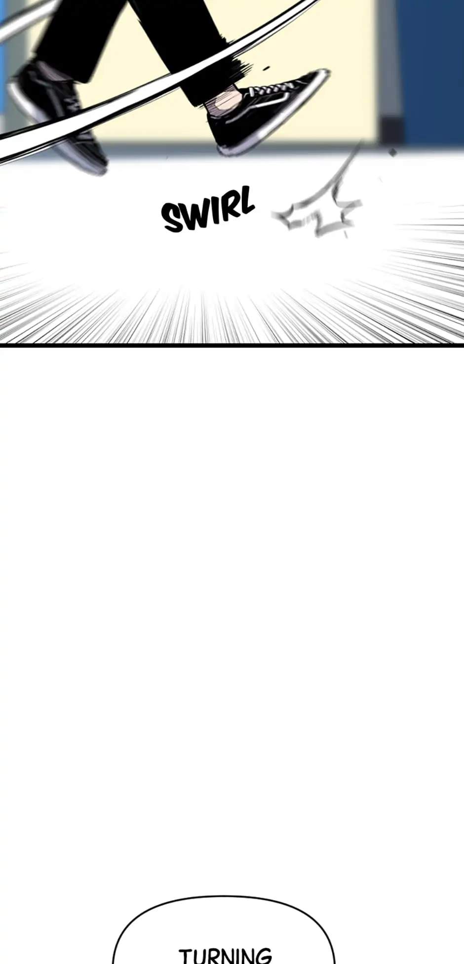 Switch Chapter 56 - Page 13
