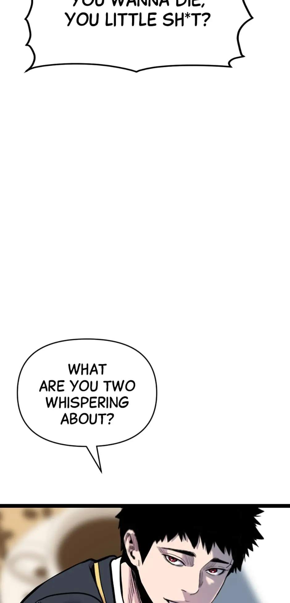 Switch Chapter 56 - Page 26