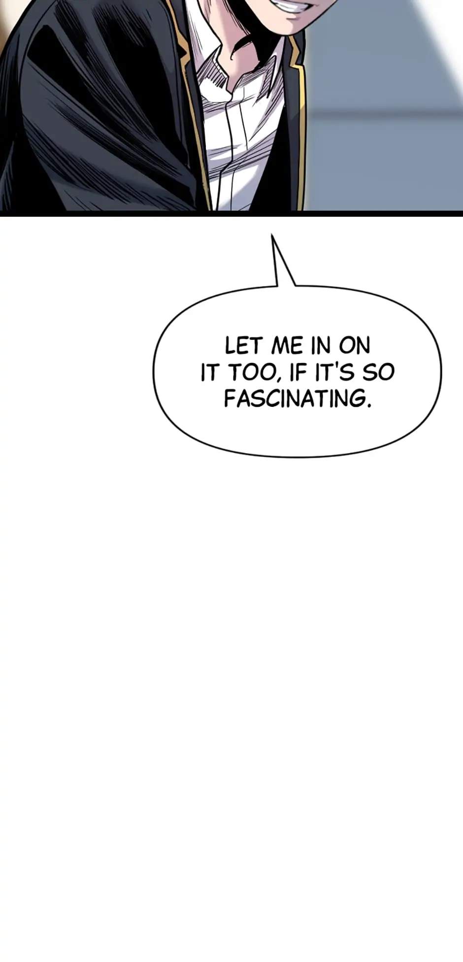 Switch Chapter 56 - Page 27