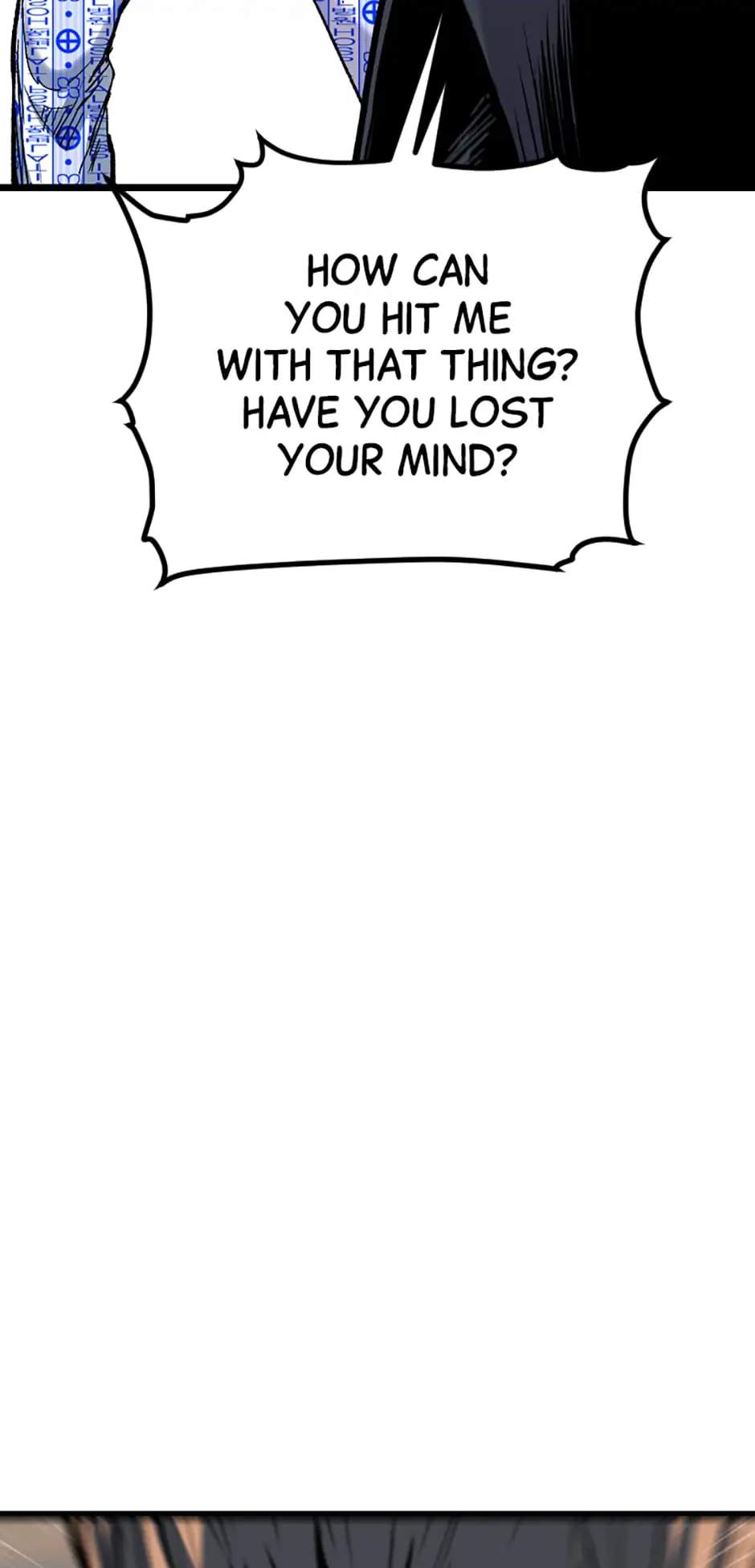 Switch Chapter 56 - Page 32