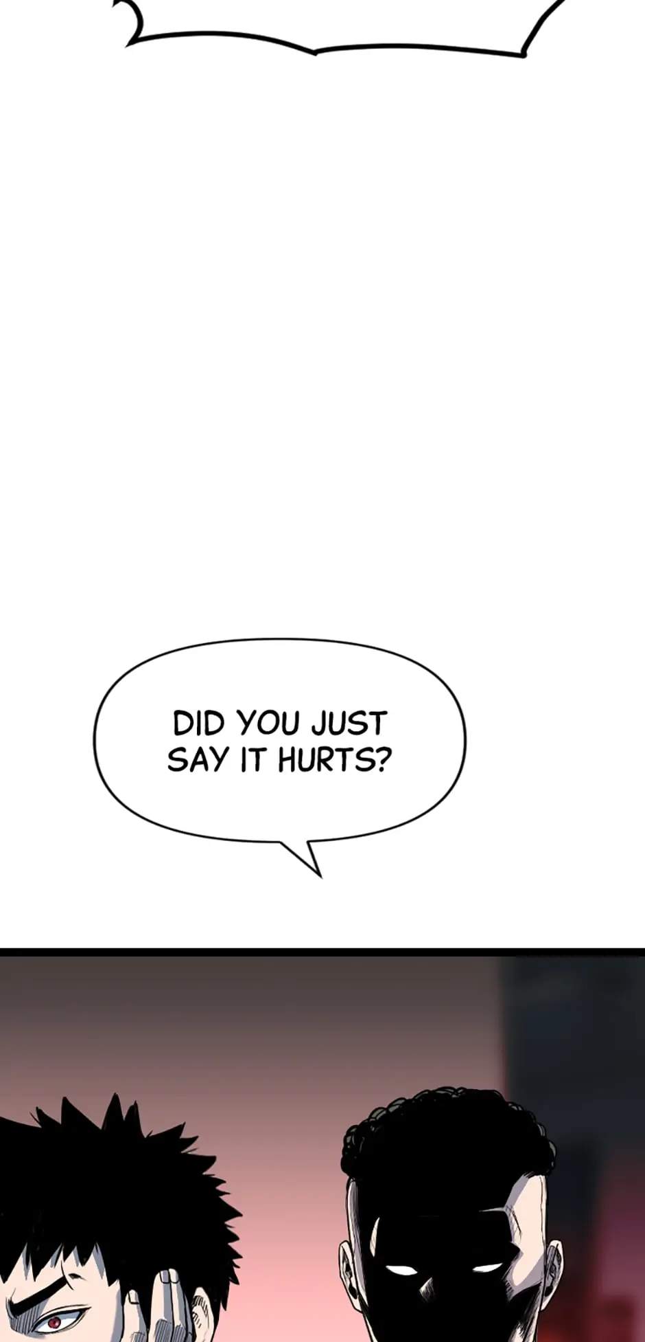 Switch Chapter 56 - Page 35