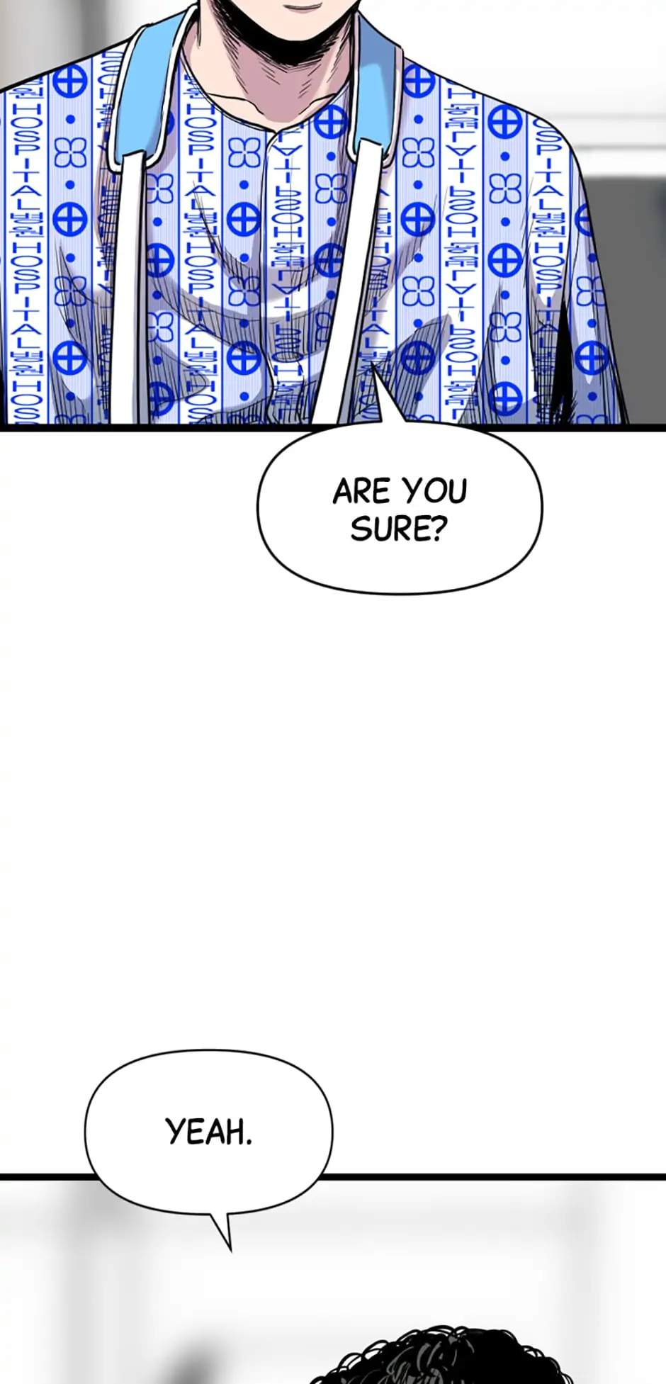 Switch Chapter 56 - Page 4