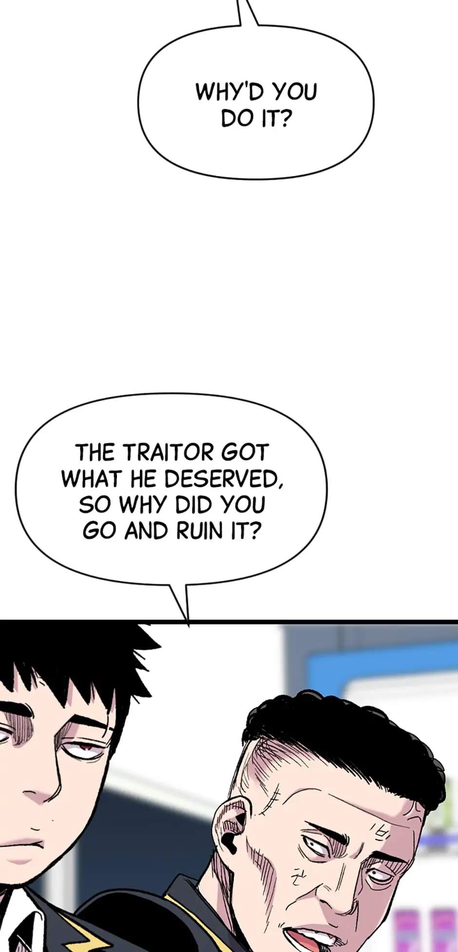 Switch Chapter 56 - Page 44