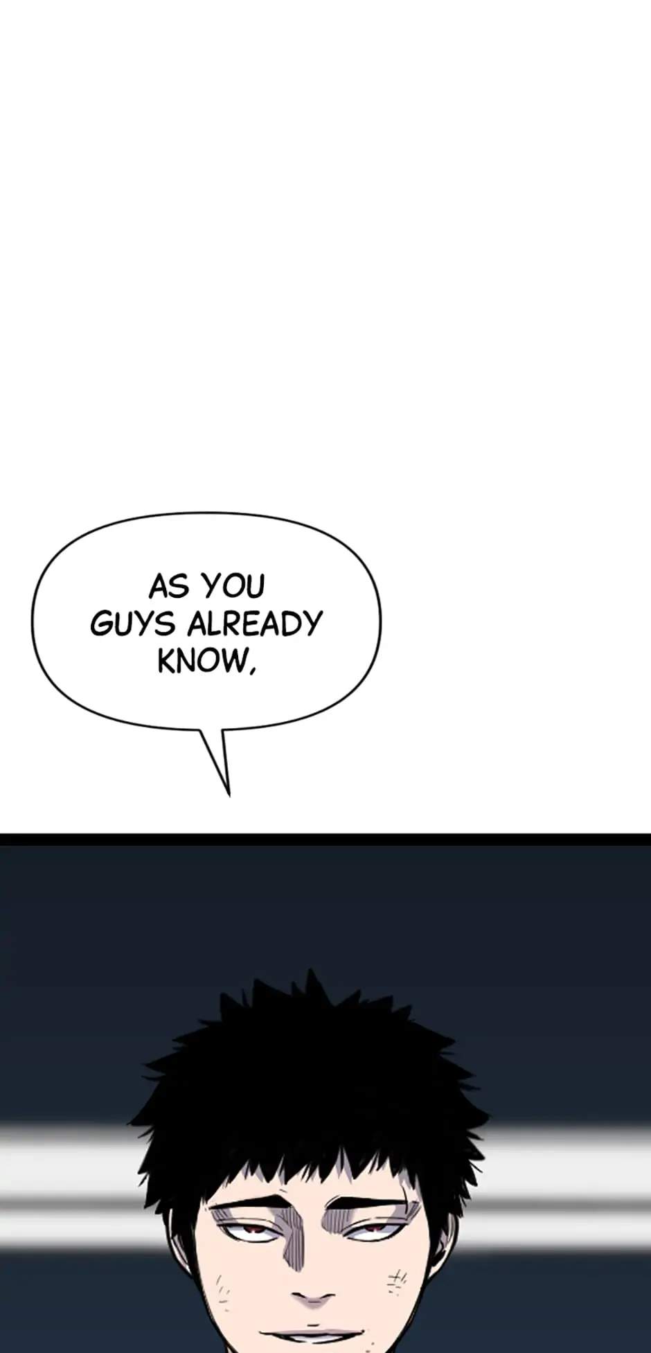 Switch Chapter 56 - Page 48