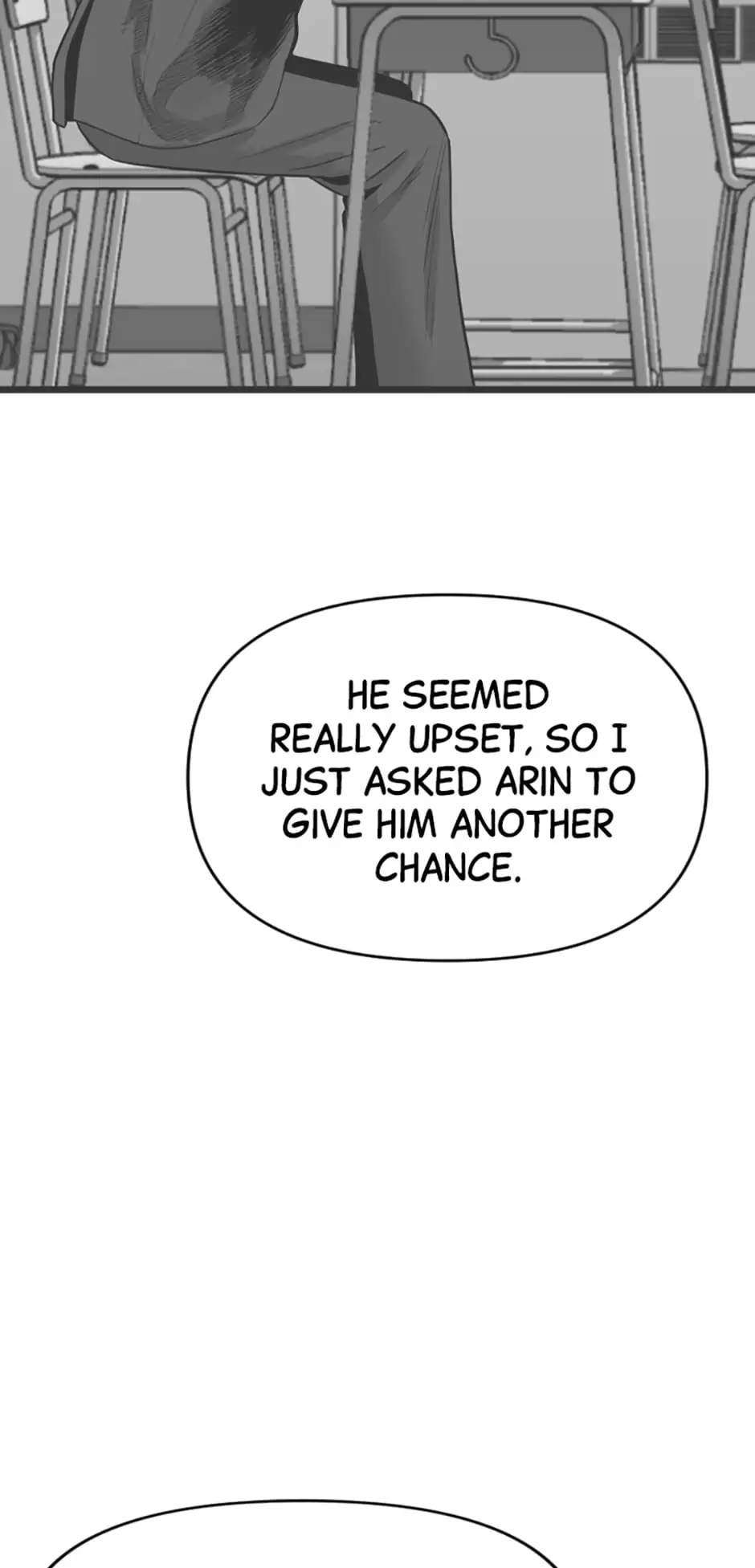 Switch Chapter 56 - Page 53