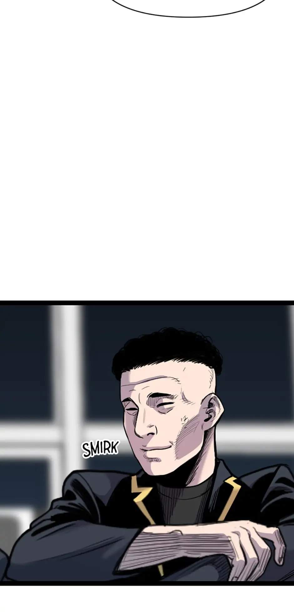 Switch Chapter 56 - Page 55