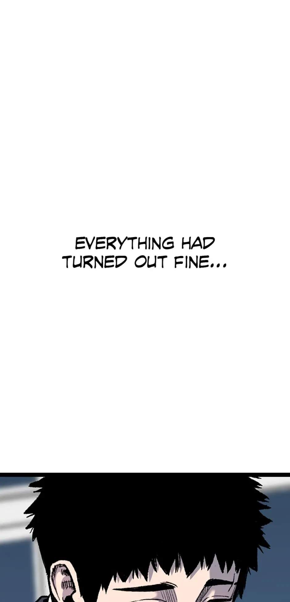 Switch Chapter 56 - Page 59